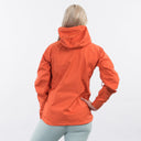 Bergans LETTO V2 3L W JACKET - PeakStyle