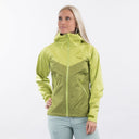 Bergans LETTO V2 3L W JACKET - PeakStyle