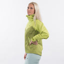 Bergans LETTO V2 3L W JACKET - PeakStyle