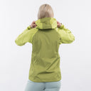 Bergans LETTO V2 3L W JACKET - PeakStyle