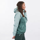Bergans LETTO V2 3L W JACKET - PeakStyle