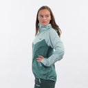 Bergans LETTO V2 3L W JACKET - PeakStyle