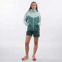 Bergans LETTO V2 3L W JACKET - PeakStyle