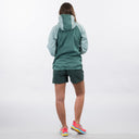 Bergans LETTO V2 3L W JACKET - PeakStyle