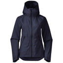 Bergans LETTO V2 3L W JACKET - PeakStyle