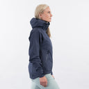 Bergans LETTO V2 3L W JACKET - PeakStyle
