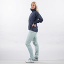 Bergans LETTO V2 3L W JACKET - PeakStyle