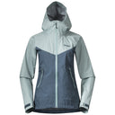 Bergans LETTO V2 3L W JACKET - PeakStyle