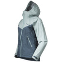 Bergans LETTO V2 3L W JACKET - PeakStyle