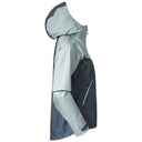 Bergans LETTO V2 3L W JACKET - PeakStyle