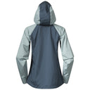 Bergans LETTO V2 3L W JACKET - PeakStyle