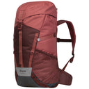 Bergans LILLETIND 18 - PeakStyle