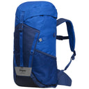 Bergans LILLETIND 18 - PeakStyle