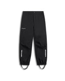Bergans LILLETIND 2L SHELL PANTS KIDS - Wintersporthosen bei PeakStyle