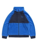 Bergans LILLETIND FLEECE SET KIDS - Midlayer bei PeakStyle