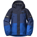 Bergans LILLETIND INSULATED KIDS JACKET - PeakStyle