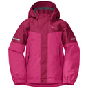 Bergans LILLETIND INSULATED KIDS JACKET - PeakStyle