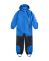 Bergans LILLETIND KIDS COVERALL - Overalls bei PeakStyle