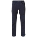 Bergans M ALPINE SOFTSHELL PANTS - Lange Hosen bei PeakStyle