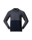 Bergans M ALVDAL WOOL JUMPER - Pullover bei PeakStyle