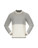 Bergans M ALVDAL WOOL JUMPER - Pullover bei PeakStyle