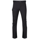Black - Solid Charcoal - 1
