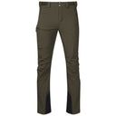 Dark Green Mud - 1