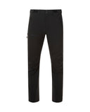 Bergans M BREHEIMEN SOFTSHELL PANTS - Lange Hosen bei PeakStyle