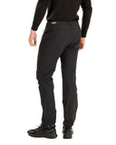 Bergans M BREHEIMEN SOFTSHELL PANTS - Lange Hosen bei PeakStyle