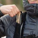 Bergans M DRIV 12 - bei PeakStyle