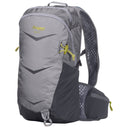 Bergans M DRIV 12 - bei PeakStyle