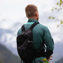 Bergans M DRIV 12 - bei PeakStyle