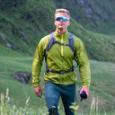 Bergans M DRIV 12 - bei PeakStyle