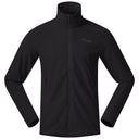 Bergans M FINNSNES FLEECE JACKET - PeakStyle