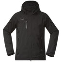 Bergans M FLYA INSULATED JACKET - PeakStyle