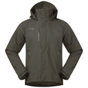 Bergans M FLYA INSULATED JACKET - PeakStyle
