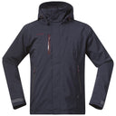 Bergans M FLYA INSULATED JACKET - PeakStyle