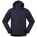 Bergans M FLYA INSULATED JACKET - PeakStyle