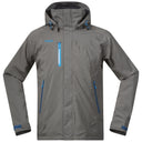 Bergans M FLYA INSULATED JACKET - PeakStyle