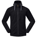 Bergans M HAREID FLEECE JACKET - PeakStyle
