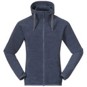 Bergans M HAREID FLEECE JACKET - PeakStyle