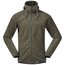Bergans M HAREID FLEECE JACKET - PeakStyle
