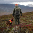 Bergans M HOGNA 3L PANTS - Lange Hosen bei PeakStyle