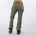 Bergans M HOGNA 3L PANTS - Lange Hosen bei PeakStyle
