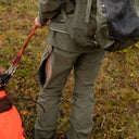 Bergans M HOGNA 3L PANTS - Lange Hosen bei PeakStyle