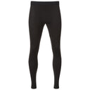 Bergans M INNER PURE MERINO TIGHTS - PeakStyle