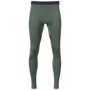 Bergans M INNER PURE MERINO TIGHTS - PeakStyle