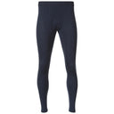 Bergans M INNER PURE MERINO TIGHTS - PeakStyle