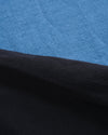 Bergans M INNER:DUAL MERINO LONG SLEEVE - Unterwäsche bei PeakStyle