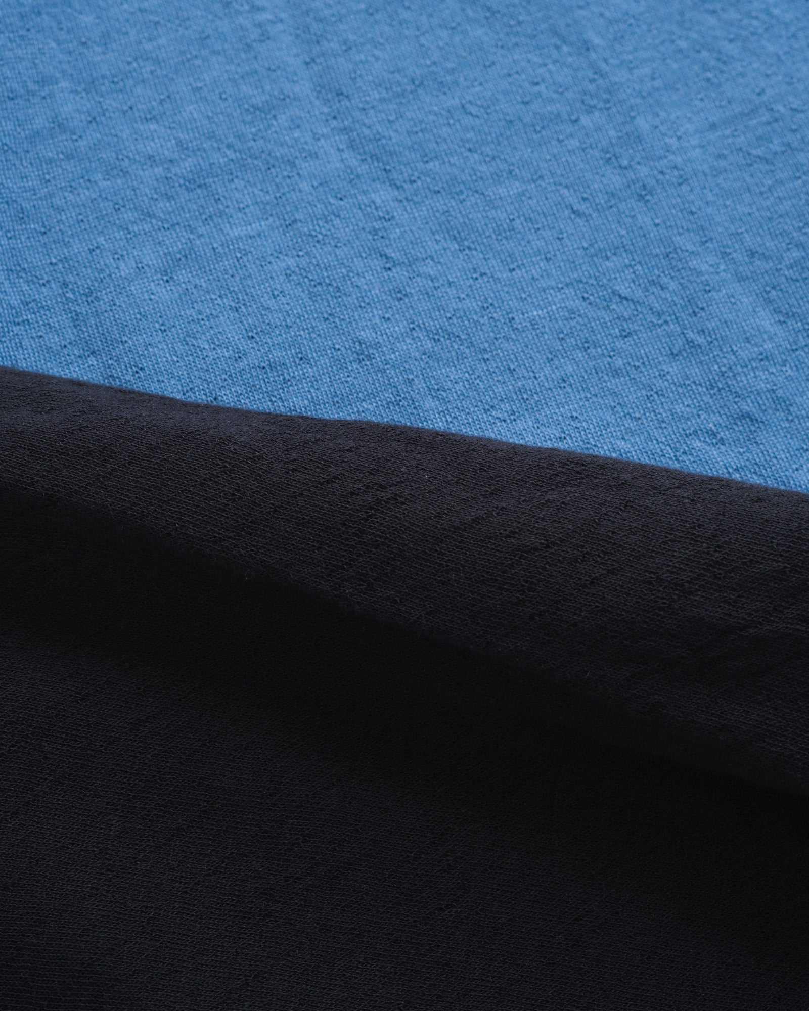 Bergans M INNER:DUAL MERINO LONG SLEEVE - Unterwäsche bei PeakStyle